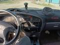 Toyota Camry 1993 годаүшін2 100 000 тг. в Байсерке – фото 10