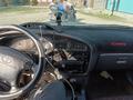 Toyota Camry 1993 годаүшін2 000 000 тг. в Байсерке – фото 9