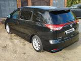 Toyota Estima 2010 годаfor8 500 000 тг. в Атырау – фото 5