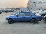 Ford Sierra 1990 года за 650 000 тг. в Алматы – фото 4