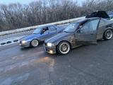Ford Sierra 1990 года за 650 000 тг. в Алматы