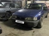 Ford Sierra 1990 года за 650 000 тг. в Алматы – фото 2