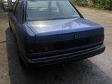 Ford Sierra 1990 года за 650 000 тг. в Алматы – фото 5
