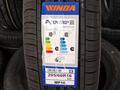 205/60R16 92H WP16 за 22 000 тг. в Алматы