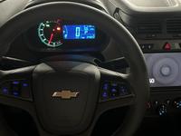 Chevrolet Cobalt 2020 года за 6 000 000 тг. в Шымкент