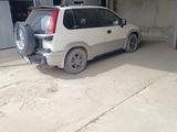 Mitsubishi RVR 1999 года за 1 800 000 тг. в Шымкент