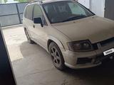 Mitsubishi RVR 1999 года за 1 800 000 тг. в Шымкент – фото 2