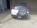 Mitsubishi RVR 1999 года за 1 800 000 тг. в Шымкент – фото 3