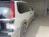 Mitsubishi RVR 1999 года за 1 800 000 тг. в Шымкент – фото 4