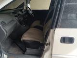 Mitsubishi RVR 1999 года за 1 800 000 тг. в Шымкент – фото 5