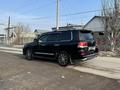 Lexus LX 570 2011 года за 20 000 000 тг. в Алматы – фото 3