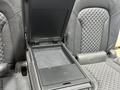 Сиденья Audi RSQ3 за 700 000 тг. в Алматы – фото 13