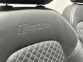 Сиденья Audi RSQ3 за 700 000 тг. в Алматы – фото 6