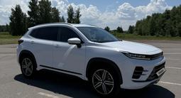 EXEED LX 2022 годаүшін7 900 000 тг. в Астана – фото 2