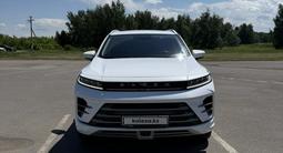 EXEED LX 2022 годаүшін7 900 000 тг. в Астана – фото 4