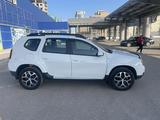 Renault Duster 2019 года за 6 750 000 тг. в Караганда – фото 2