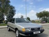 Audi 100 1988 года за 1 000 000 тг. в Алматы