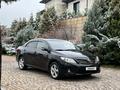 Toyota Corolla 2011 года за 5 800 000 тг. в Алматы – фото 2