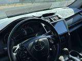 Toyota Camry 2012 года за 6 300 000 тг. в Актау – фото 5