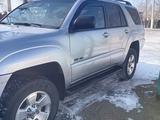 Toyota 4Runner 2003 годаүшін8 400 000 тг. в Степногорск