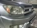 Toyota 4Runner 2003 года за 8 400 000 тг. в Степногорск – фото 23