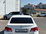 Lexus GS 300 2006 года за 5 300 000 тг. в Атырау – фото 3