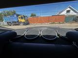 MG 350 2014 года за 1 700 000 тг. в Кокшетау – фото 2