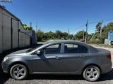 MG 350 2014 года за 1 700 000 тг. в Кокшетау – фото 4