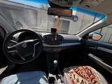 MG 350 2014 года за 1 700 000 тг. в Кокшетау