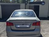 MG 350 2014 года за 1 700 000 тг. в Кокшетау – фото 3