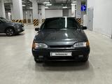 ВАЗ (Lada) 2114 2013 годаfor1 450 000 тг. в Астана – фото 4