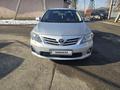 Toyota Corolla 2010 годаfor5 700 000 тг. в Алматы – фото 7