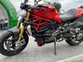 Ducati  Monster 1200S 2014 годаүшін4 200 000 тг. в Алматы – фото 4