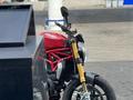 Ducati  Monster 1200S 2014 годаүшін4 200 000 тг. в Алматы – фото 6