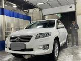 Toyota RAV4 2012 годаүшін7 499 999 тг. в Кызылорда – фото 2