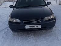 Toyota Camry Gracia 1997 годаfor2 400 000 тг. в Талдыкорган