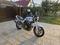 Honda  CB 400 Super Four 1999 года за 2 000 000 тг. в Уральск