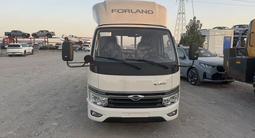 Forland 2026 года за 9 950 000 тг. в Алматы – фото 4