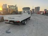 Forland 2026 года за 9 950 000 тг. в Алматы – фото 5