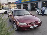 Toyota Camry 1998 года за 2 462 479 тг. в Алматы