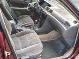 Toyota Camry 1998 года за 2 462 479 тг. в Алматы – фото 5
