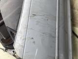 Двери от Маркll 90 кузов передни левый задний левый и задний правый 94 года за 1 000 тг. в Алматы – фото 3