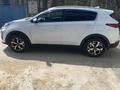 Kia Sportage 2020 года за 11 700 000 тг. в Шымкент – фото 4