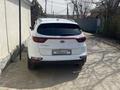 Kia Sportage 2020 года за 11 700 000 тг. в Шымкент – фото 8