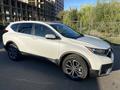 Honda CR-V 2021 годаүшін14 500 000 тг. в Астана – фото 2