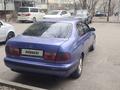 Toyota Carina E 1997 годаүшін1 500 000 тг. в Алматы – фото 10