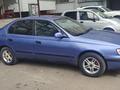 Toyota Carina E 1997 года за 1 500 000 тг. в Алматы – фото 13