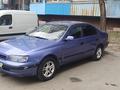 Toyota Carina E 1997 годаүшін1 500 000 тг. в Алматы – фото 9