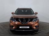 Nissan X-Trail 2014 года за 8 990 000 тг. в Астана – фото 2