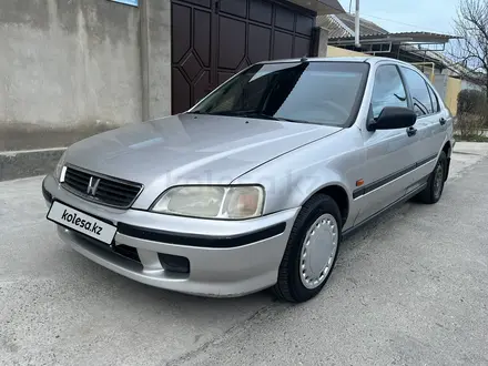 Honda Civic 1999 года за 2 650 000 тг. в Алматы – фото 6